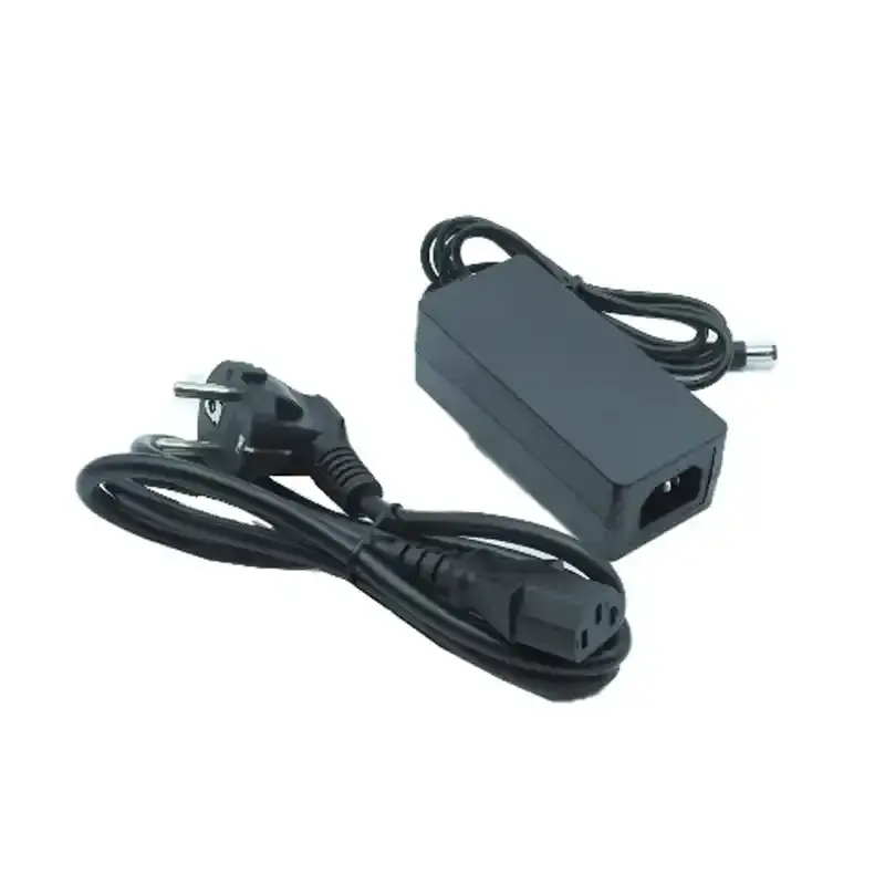 آداپتور مانیتور داهوا lm32-f200